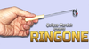 Ringone by Quique Marduk - Trick
