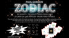 Zodiac by Paul Gordon - Trick