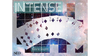 Intense by Vinny Sagoo video DOWNLOAD