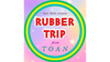Rubber Trip by Toan video DOWNLOAD