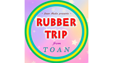  Rubber Trip by Toan video DOWNLOAD