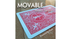 Movable by Mario Tarasini video DOWNLOAD