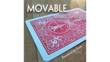  Movable by Mario Tarasini video DOWNLOAD