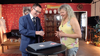 Zen Magic with Iain Moran - Magic With Cards and Coins video DOWNLOAD