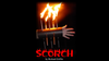 SCORCH by Richard Griffin - Trick