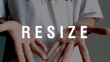  Resize by Doan video DOWNLOAD