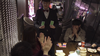 IMPOSSIBLE by Hank & Himitsu Magic