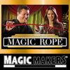 MAGIC ROPE PRO