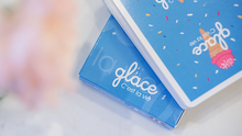  Glace Playing Cards by Bacon Playing Card Company