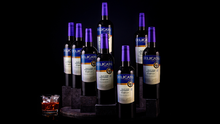  Lotus Multiplying Wine Bottles by Tora Magic - Trick