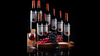 Marshall Multiplying Wine Bottles by Tora Magic - Trick