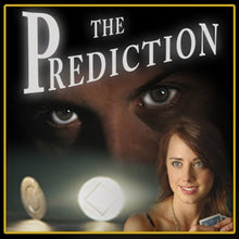  The Prediction Dozen Pricing