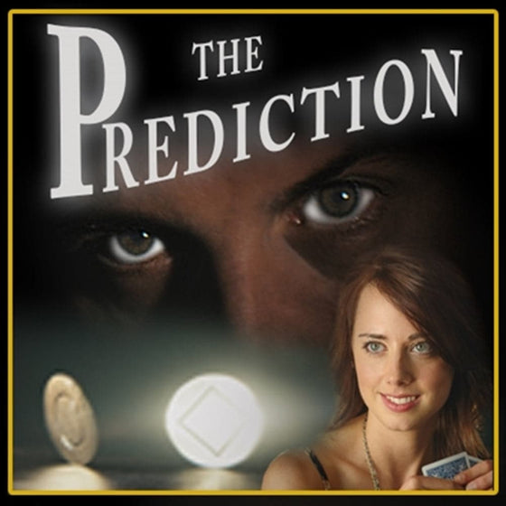 The Prediction Dozen Pricing