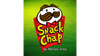 SNACK CHAP by Marcos Cruz - Trick