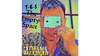 T-E-S (The Empty Space) by Stefanus Alexander video DOWNLOAD