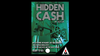 HIDDEN CASH (USD) by Astor - Trick
