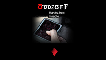  Oddzoff - Hands Free Miracle by Kevin Parker video DOWNLOAD