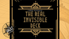 The Vault - The Real Invisible Deck by Chris Dugdale video DOWNLOAD