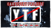Cardistry Project: [YTF] by SaysevenT video DOWNLOAD