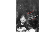 Ultimate Self Working Card Tricks: Ryan Matney video DOWNLOAD