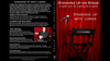 Standing Up On Stage Volume 7 CARDS  by Scott Alexander - DVD