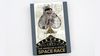 History Of Space Race Playing Cards