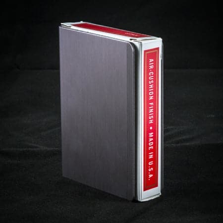 Deck Defender - Graphite Gray