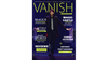 Vanish Magazine #34 eBook DOWNLOAD