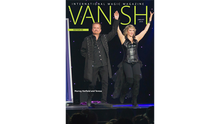  Vanish Magazine #42 eBook DOWNLOAD