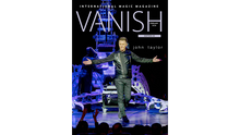  Vanish Magazine #43 eBook DOWNLOAD
