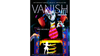 Vanish Magazine #44 eBook DOWNLOAD