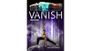 Vanish Magazine #45 eBook DOWNLOAD