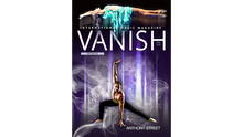  Vanish Magazine #45 eBook DOWNLOAD