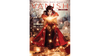 Vanish Magazine #48 eBook DOWNLOAD