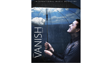  Vanish Magazine #66 ebook DOWNLOAD