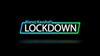 Lockdown by Manoj Kaushal video DOWNLOAD