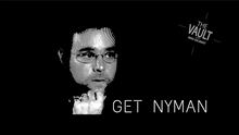  The Vault - Get Nyman by Andy Nyman video DOWNLOAD