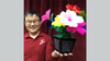 Flower Pot V2 to Blendo (Flower Pot) by JL Magic - Trick