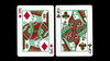 SoCal Playing Cards