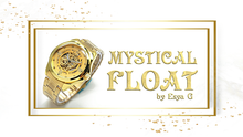  Mystical Float by Esya G - video DOWNLOAD