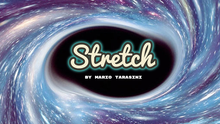  Stretch by Mario Tarasini video DOWNLOAD