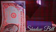  Shadow Bill By Alfred Dockstader video DOWNLOAD