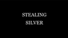 Stealing Silver by Damien Fisher video DOWNLOAD