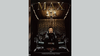 MAX by Max & MST Magic  - DVD