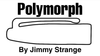POLYMORPH by Jimmy Strange (Gimmicks and Online Instructions) - Trick