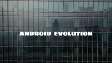  Android Evo by Arnel Renegado video DOWNLOAD