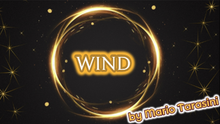  Wind by Mario Tarasini video DOWNLOAD