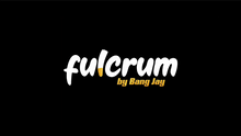  Fulcrum by Bang Jay video DOWNLOAD