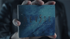 Skymember Presents: REVISE 5 MARK 2 by Mike Clark - Trick
