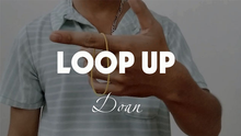  Loop Up by Doan video DOWNLOAD